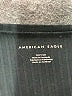 American Eagle Outfitters Black Bodysuit Size S - photo 3