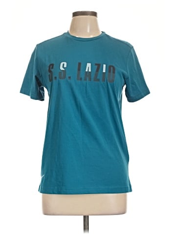 Mizuno Short Sleeve T-Shirt (view 1)