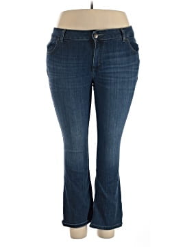 Lee Jeans (view 1)