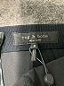 Rag & Bone Black Dress Pants Size 6 - photo 7