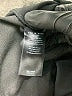 Rag & Bone Black Dress Pants Size 6 - photo 8