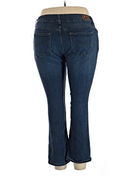 Lee Jeans (view 2)