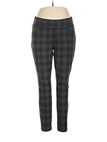Jag Dress Pants (view 1)