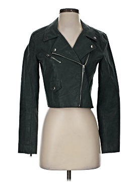 Urban Outfitters Jacket