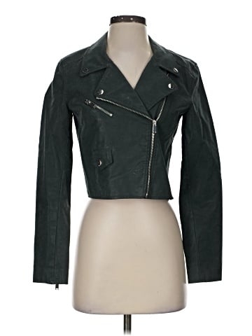 Urban Outfitters Jacket (view 1)