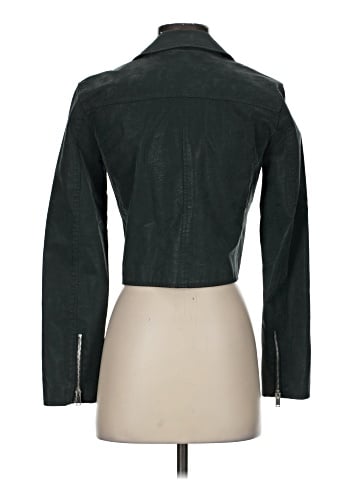 Urban Outfitters Jacket (view 2)