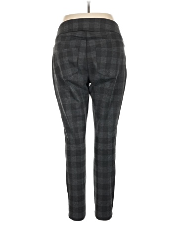 Jag Dress Pants (view 2)