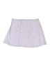 SPANX Solid White Casual Skirt Size XL - photo 2