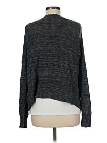 Double Zero Cardigan (view 2)