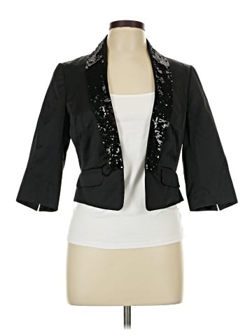 Monsoon Jacket (view 1)