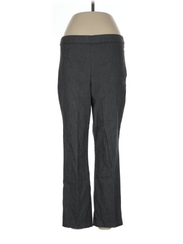 Dana Buchman Dress Pants (view 1)