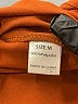 Unbranded 100% Polyester Brown Casual Dress Size M - photo 7