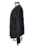 Double Zero Gray Cardigan Size M - photo 5