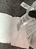 Calvin Klein Silver Sweatshirt Size M - photo 8