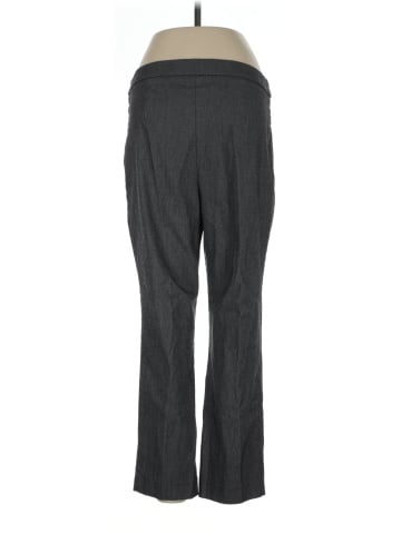 Dana Buchman Dress Pants (view 2)