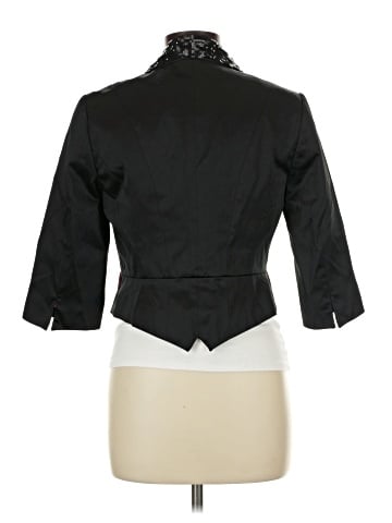 Monsoon Jacket (view 2)