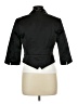 Monsoon Black Jacket Size 10 - photo 2