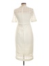 ASOS Ivory Jumpsuit Size 2 - photo 2