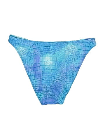 Radio Fiji Swimsuit Bottoms (view 2)
