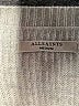 ALLSAINTS Gray Pullover Sweater Size M - photo 7