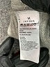 ALLSAINTS Gray Pullover Sweater Size M - photo 8