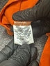 Devon & Jones Orange Short Sleeve Top Size S - photo 8