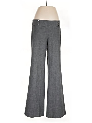 White House Black Market Dress Pants (view 1)