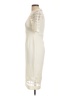 ASOS Ivory Jumpsuit Size 2 - photo 5