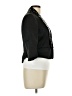 Monsoon Black Jacket Size 10 - photo 4