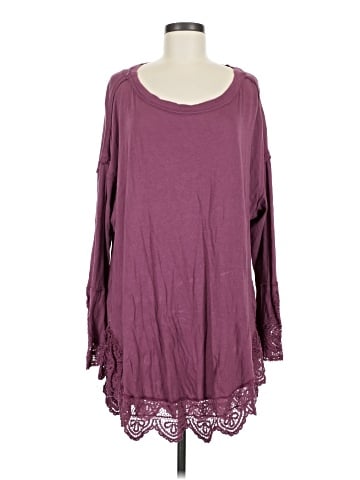 Free People Casual Dress (view 1)