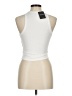 Forever 21 Ivory Tank Top Size M - photo 2