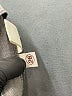 J Brand Metallic Gray Jeans Size 26 waist - photo 8