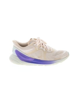 Lululemon Athletica Sneakers
