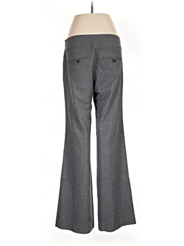 White House Black Market Dress Pants (view 2)