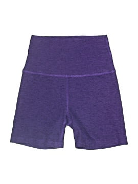 Beyond Yoga Athletic Shorts