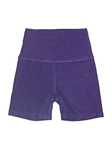 Beyond Yoga Athletic Shorts (view 1)