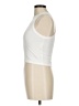 Forever 21 Ivory Tank Top Size M - photo 5