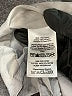Eddie Bauer 100% Nylon Gray Sweater Vest Size 2X - photo 8