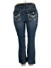 Wallflower Blue Jeans Size 18 - photo 2