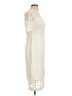 ASOS Ivory Jumpsuit Size 2 - photo 4