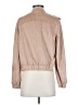 Blank NYC Tan Jacket Size S - photo 2