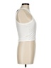Forever 21 Ivory Tank Top Size M - photo 4