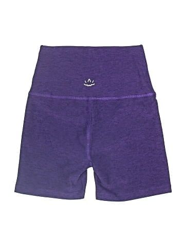 Beyond Yoga Athletic Shorts (view 2)