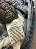 ABound Solid Blue Jeans Size 33 waist - photo 9