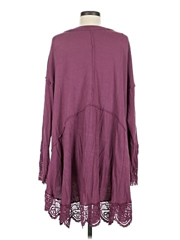 Free People Casual Dress (view 2)