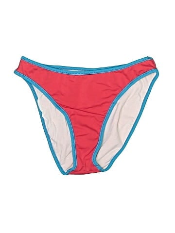 Roxy Swimsuit Bottoms (view 1)