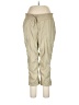 The North Face Solid Tan Cargo Pants Size XL - photo 1