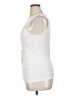 Zenana Ivory Sleeveless Top Size XL - photo 5