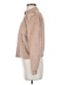 Blank NYC Tan Jacket Size S - photo 5