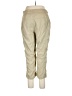 The North Face Solid Tan Cargo Pants Size XL - photo 2
